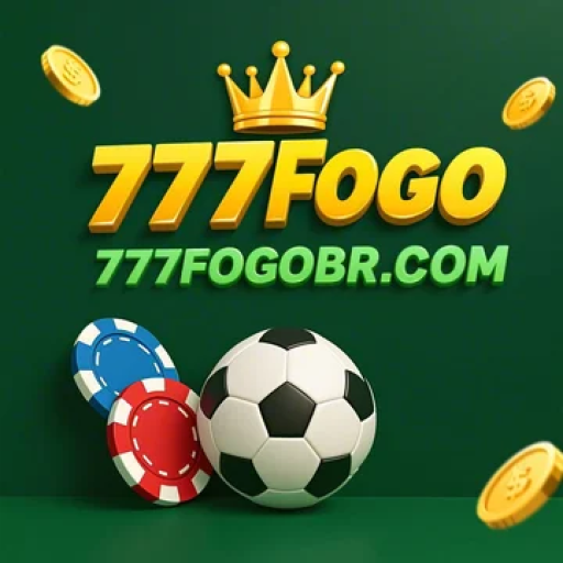 777fogo