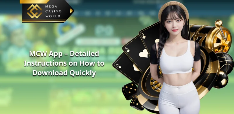 Cartas Poker